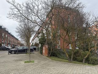 Casa adosada en venta en Hospital - G3 - G2 en Burgos