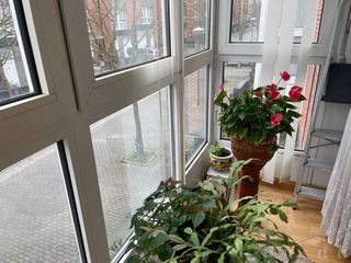 Casa adosada en venta en Hospital - G3 - G2 en Burgos