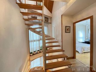 Casa adosada en venta en Hospital - G3 - G2 en Burgos