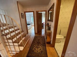 Casa adosada en venta en Hospital - G3 - G2 en Burgos