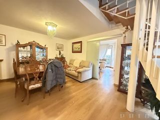 Casa adosada en venta en Hospital - G3 - G2 en Burgos