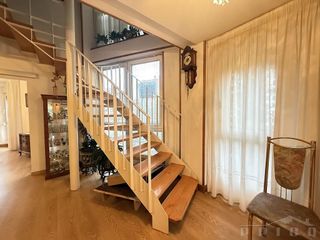 Casa adosada en venta en Hospital - G3 - G2 en Burgos