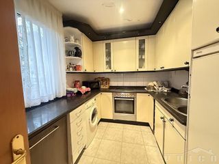 Casa adosada en venta en Hospital - G3 - G2 en Burgos