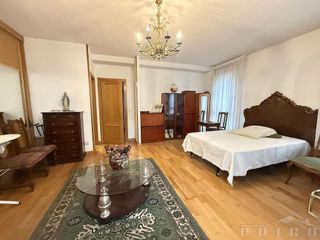 Casa adosada en venta en Hospital - G3 - G2 en Burgos