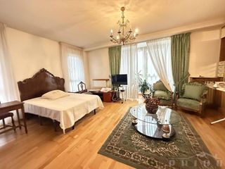 Casa adosada en venta en Hospital - G3 - G2 en Burgos