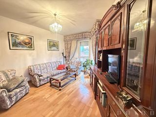 Casa adosada en venta en Hospital - G3 - G2 en Burgos