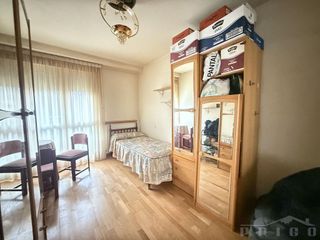Casa adosada en venta en Hospital - G3 - G2 en Burgos