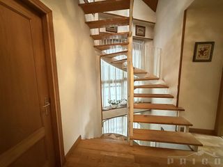 Casa adosada en venta en Hospital - G3 - G2 en Burgos