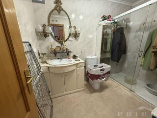 Casa adosada en venta en Hospital - G3 - G2 en Burgos