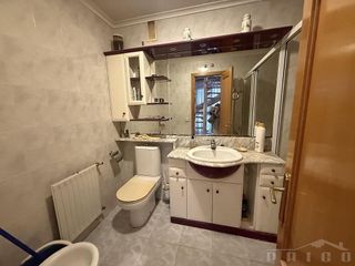 Casa adosada en venta en Hospital - G3 - G2 en Burgos