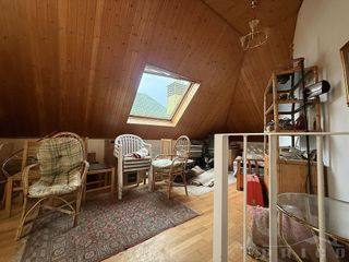 Casa adosada en venta en Hospital - G3 - G2 en Burgos