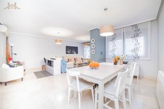 Casa adosada en venta en Urbanización Mediterráneo en Arroyomolinos