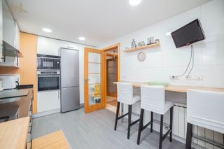 Casa adosada en venta en Urbanización Mediterráneo en Arroyomolinos