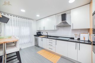 Casa adosada en venta en Urbanización Mediterráneo en Arroyomolinos