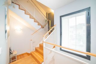 Casa adosada en venta en Urbanización Mediterráneo en Arroyomolinos