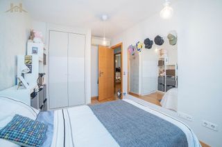 Casa adosada en venta en Urbanización Mediterráneo en Arroyomolinos