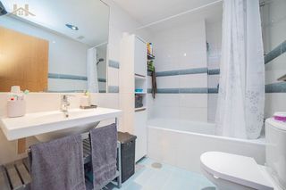 Casa adosada en venta en Urbanización Mediterráneo en Arroyomolinos