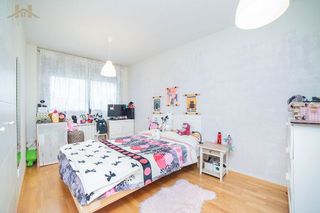 Casa adosada en venta en Urbanización Mediterráneo en Arroyomolinos