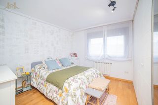 Casa adosada en venta en Urbanización Mediterráneo en Arroyomolinos