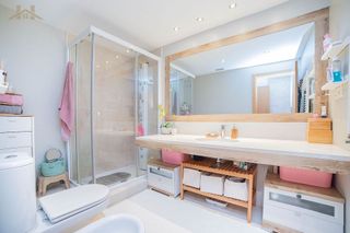 Casa adosada en venta en Urbanización Mediterráneo en Arroyomolinos