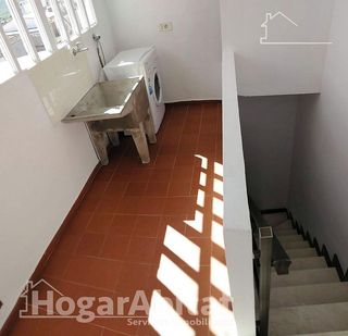 Chalet en venta en Alcalà de Xivert pueblo en Alcalà de Xivert