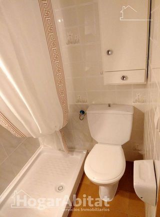 Chalet en venta en Alcalà de Xivert pueblo en Alcalà de Xivert