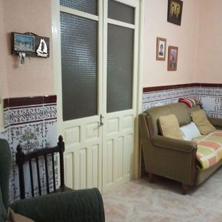 Chalet en venta en Puebla de Almoradiel (La)