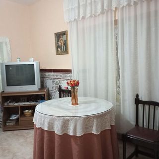 Chalet en venta en Puebla de Almoradiel (La)