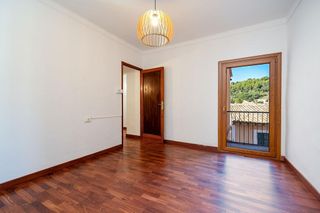 Casa en venta en Bunyola