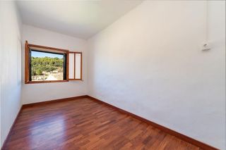 Casa en venta en Bunyola