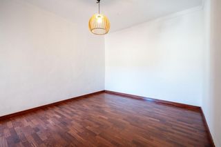 Casa en venta en Bunyola