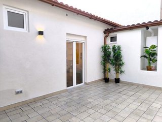 Chalet en venta en Centro Bº Doscientas en Azuqueca de Henares