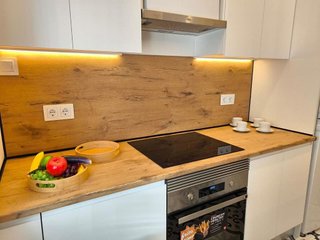 Chalet en venta en Centro Bº Doscientas en Azuqueca de Henares