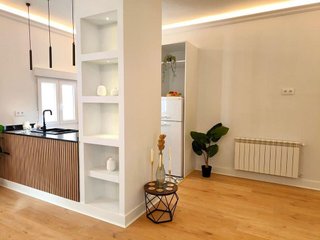Chalet en venta en Centro Bº Doscientas en Azuqueca de Henares