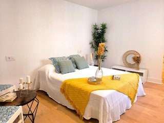 Chalet en venta en Centro Bº Doscientas en Azuqueca de Henares
