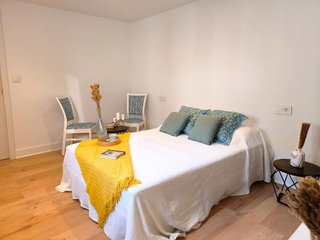 Chalet en venta en Centro Bº Doscientas en Azuqueca de Henares