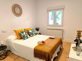 Chalet en venta en Centro Bº Doscientas en Azuqueca de Henares