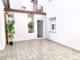 Chalet en venta en Centro Bº Doscientas en Azuqueca de Henares