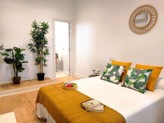 Chalet en venta en Centro Bº Doscientas en Azuqueca de Henares