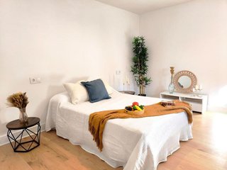 Chalet en venta en Centro Bº Doscientas en Azuqueca de Henares