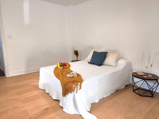 Chalet en venta en Centro Bº Doscientas en Azuqueca de Henares