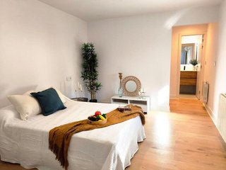 Chalet en venta en Centro Bº Doscientas en Azuqueca de Henares
