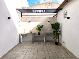 Chalet en venta en Centro Bº Doscientas en Azuqueca de Henares