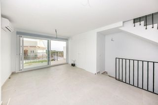 Casa pareada en venta en San Luis de Sabinillas en Manilva