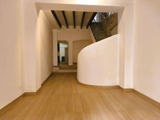 Casa pareada en venta en Felanitx