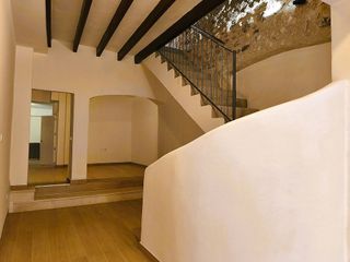 Casa pareada en venta en Felanitx