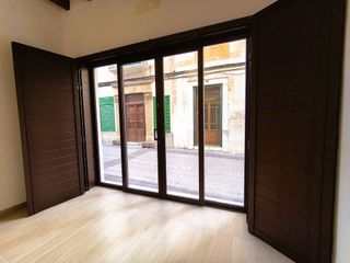 Casa pareada en venta en Felanitx