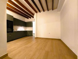 Casa pareada en venta en Felanitx