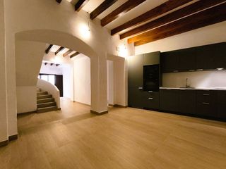 Casa pareada en venta en Felanitx