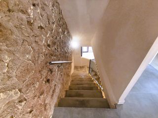 Casa pareada en venta en Felanitx